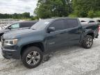 2017 Chevrolet Colorado  for Sale in Fairburn, GA - All Over
