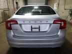 2014 Volvo S60 T5 за продажба в Blaine, MN - Side