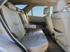 2000 Lexus Rx 300 იყიდება Arcadia-ში, FL - Mechanical