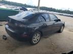 2008 Mazda 3 I იყიდება Hueytown-ში, AL - Normal Wear