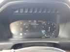 2018 Volvo Xc90 T6 for Sale in Tanner, AL - Water/Flood