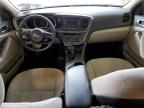 2015 Kia Optima Lx   for Sale in Pennsburg, PA - Vandalism