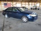 Phoenix, AZ에서 판매 중인 2003 Toyota Camry Le   - Minor Dent/Scratches