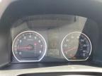 2007 Honda Cr-V Lx იყიდება Fort Pierce-ში, FL - Side