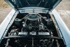 1967 Ford Mustang for Sale in Sikeston, MO - Normal Wear