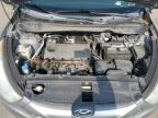 2010 Hyundai Tucson Gls en Venta en Brookhaven, NY - Side