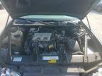 1998 Chevrolet Lumina Base en Venta en New Orleans, LA - Front End