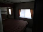 2013 Mesa Trailer продається в New Orleans, LA - Normal Wear