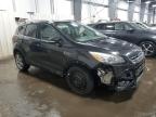 2015 Ford Escape Titanium for Sale in Ham Lake, MN - Front End