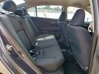 2016 Honda Accord Lx for Sale in New Braunfels, TX - Front End
