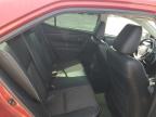 2014 TOYOTA COROLLA L for sale at Copart NS - HALIFAX