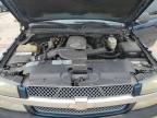 2005 Chevrolet Avalanche C1500 للبيع في Franklin، WI - Mechanical