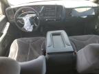 San Martin, CA에서 판매 중인 2002 Gmc New Sierra C1500   - Front End