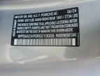 Las Vegas, NV에서 판매 중인 2024 Porsche 911 Carrera - Side