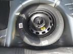 2007 FORD FUSION ZET for sale at Copart YORK