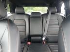 2025 Honda Cr-V Sport-L for Sale in Glassboro, NJ - Front End