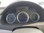 2009 Hyundai Sonata Gls იყიდება Chalfont-ში, PA - Water/Flood