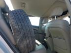 2011 Toyota Camry Base продається в Sun Valley, CA - Rollover