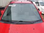 2010 SUZUKI SX4 SZ4 for sale at Copart PETERLEE