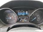 2018 Ford Focus Se for Sale in Graham, WA - Front End