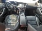2015 Kia Optima Sx for Sale in Baltimore, MD - Front End