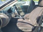 2013 Nissan Altima 2.5 for Sale in Windsor, NJ - Rear End