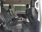 2024 Chrysler Pacifica Touring L zu verkaufen in Columbia Station, OH - Side