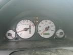 Loganville, GA에서 판매 중인 2002 Honda Civic Ex - Rear End