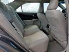 2013 Toyota Camry L   de vânzare în Houston, TX - Minor Dent/Scratches