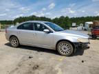 2008 Volvo S80 3.2 للبيع في Gaston، SC - Front End