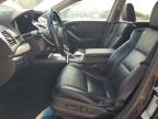 2013 Acura Rdx Technology for Sale in Glassboro, NJ - Front End