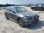Madisonville, TN에서 판매 중인 2016 Bmw X1 Xdrive28I - All Over