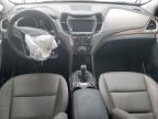 2018 Hyundai Santa Fe Se Ultimate zu verkaufen in Ocala, FL - Front End