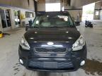 2013 Kia Soul +   zu verkaufen in Sandston, VA - Side