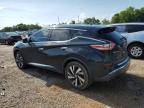 2015 Nissan Murano S for Sale in Theodore, AL - Normal Wear