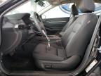 2023 Nissan Altima Sv en Venta en Hayward, CA - Front End