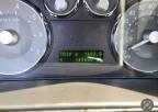 2008 Mercury Milan Premier للبيع في Brookhaven، NY - Normal Wear
