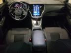 2020 Subaru Outback Premium for Sale in Avon, MN - Undercarriage