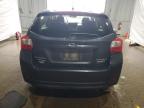2015 Subaru Impreza Premium for Sale in Candia, NH - Front End