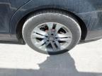 2013 MERCEDES BENZ C180 EXECU for sale at Copart BRISTOL