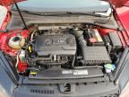 2015 Volkswagen Gti  for Sale in Windsor, NJ - Normal Wear