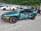 1998 Chevrolet Cavalier Base   за продажба в Hurricane, WV - All Over
