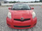 2010 Toyota Yaris  for Sale in Barberton, OH - Minor Dent/Scratches