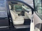 North Billerica, MA에서 판매 중인 2015 Lexus Gx 460 - Minor Dent/Scratches