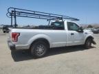 2015 Ford F150  en Venta en San Martin, CA - Front End