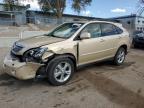 2008 Lexus Rx 400H for Sale in Albuquerque, NM - Front End