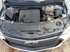 2021 Chevrolet Traverse Premier for Sale in Tanner, AL - Rear End