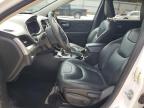 2016 Jeep Cherokee Sport de vânzare în Austell, GA - Front End
