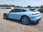 2022 Porsche Taycan Cross Turismo 4 for Sale in Hillsborough, NJ - Minor Dent/Scratches