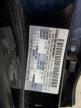 2017 Toyota Yaris Ia  en Venta en Angola, NY - Rear End
